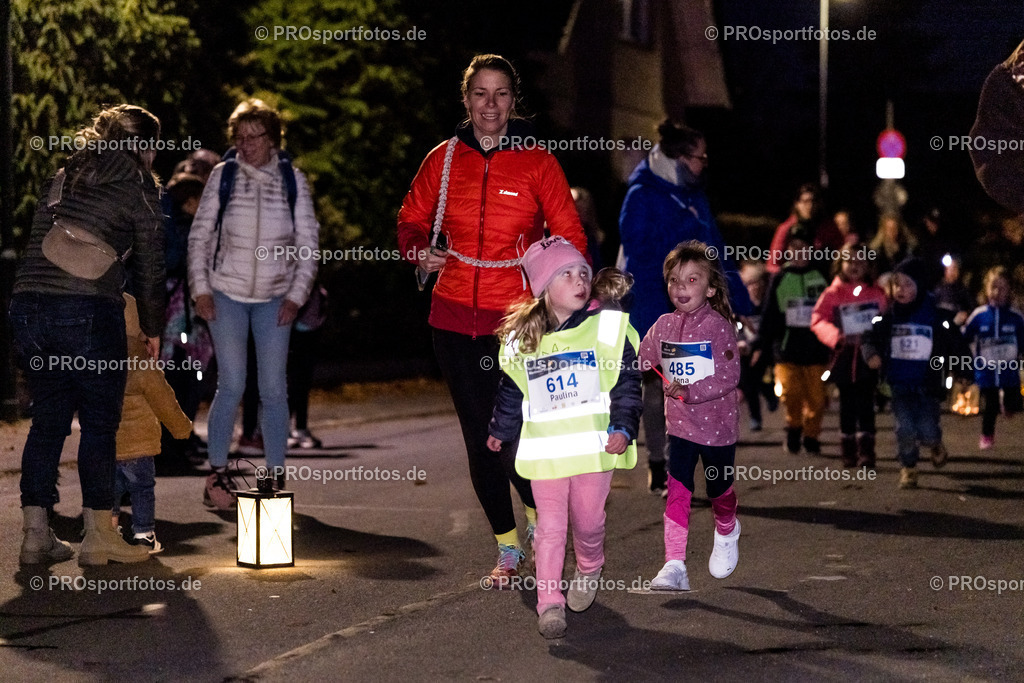 Computacenter Martinslauf; 06.11.2025 | Impressionen Computacenter Martinslauf, Sinsdorf 06.11.2025