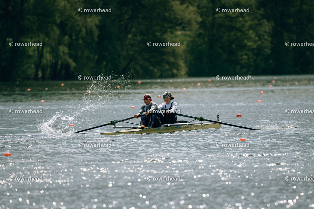 20240421_rowerhead_R15_S0035_DSC00804 | rowerhead - Realisiert mit Pictrs.com
