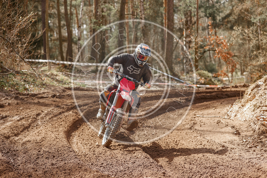 Training-Triptis-722 | koppe-media - Realisiert mit Pictrs.com