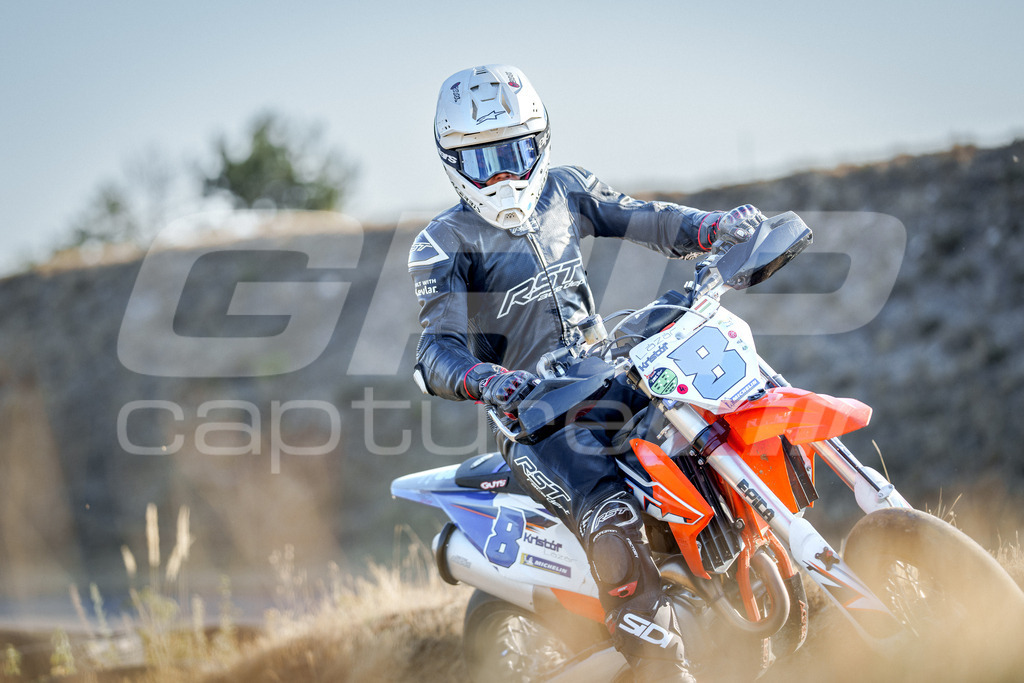 GRIPcapture-20260816-101-050 | Bad Fischau, AUSTRIA,15.-16.08.2026-Supermoto Staatsmeisterschaft &amp; G-Cup, Image shows .Photo: GRIPcapture / Andrea Kurz