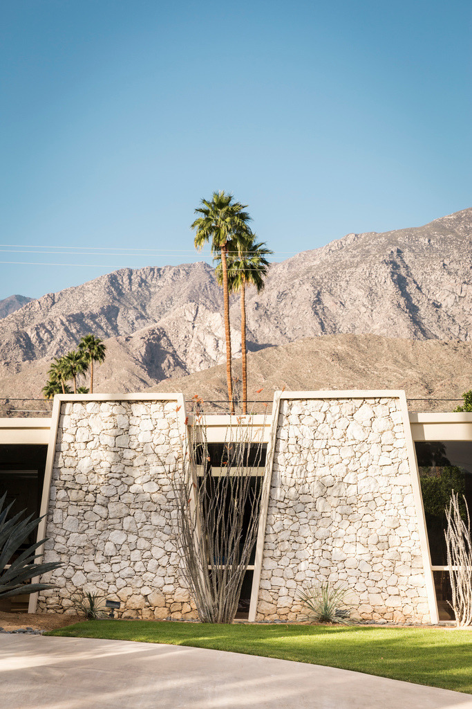 140317-1335 | Hochwertige Fotokunst aus Palm Springs, Santa Monica, New York, Hamburg - sowie atemberaubender Landschaftsfotografie aus Costa Rica, Myanmar und Schottland. - Realisiert mit Pictrs.com