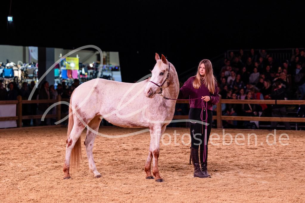 846A7667 | fotosleben - Realisiert mit Pictrs.com