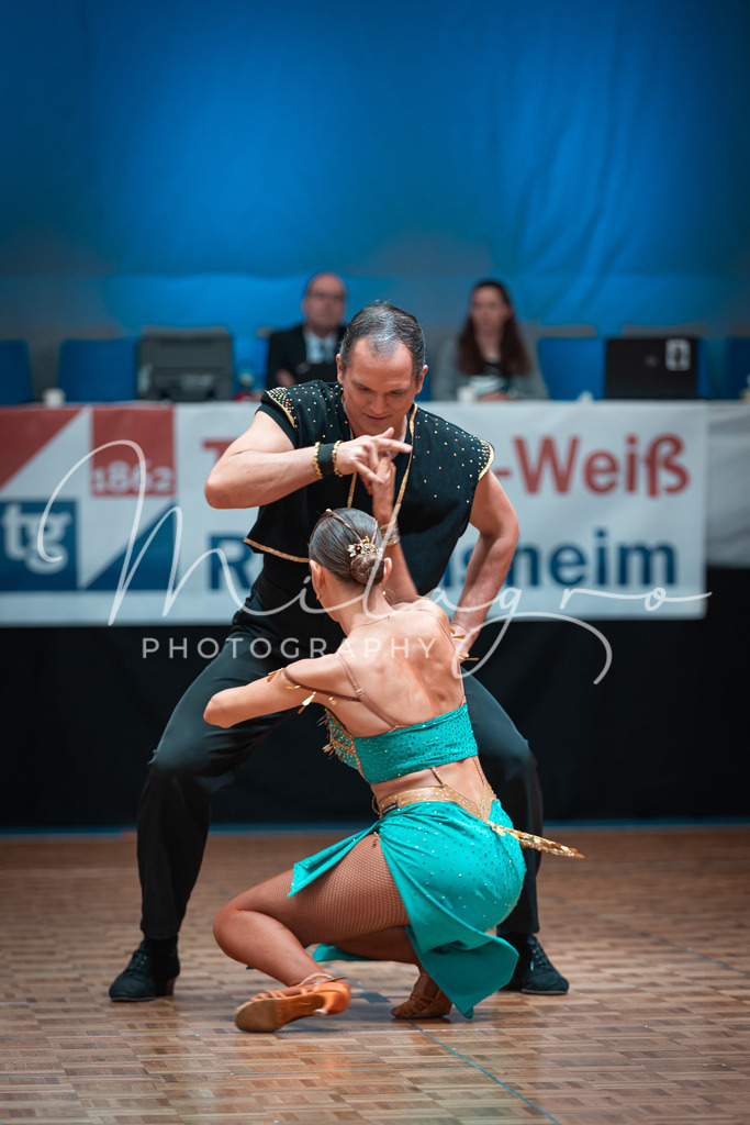 100024 | milagro-photography