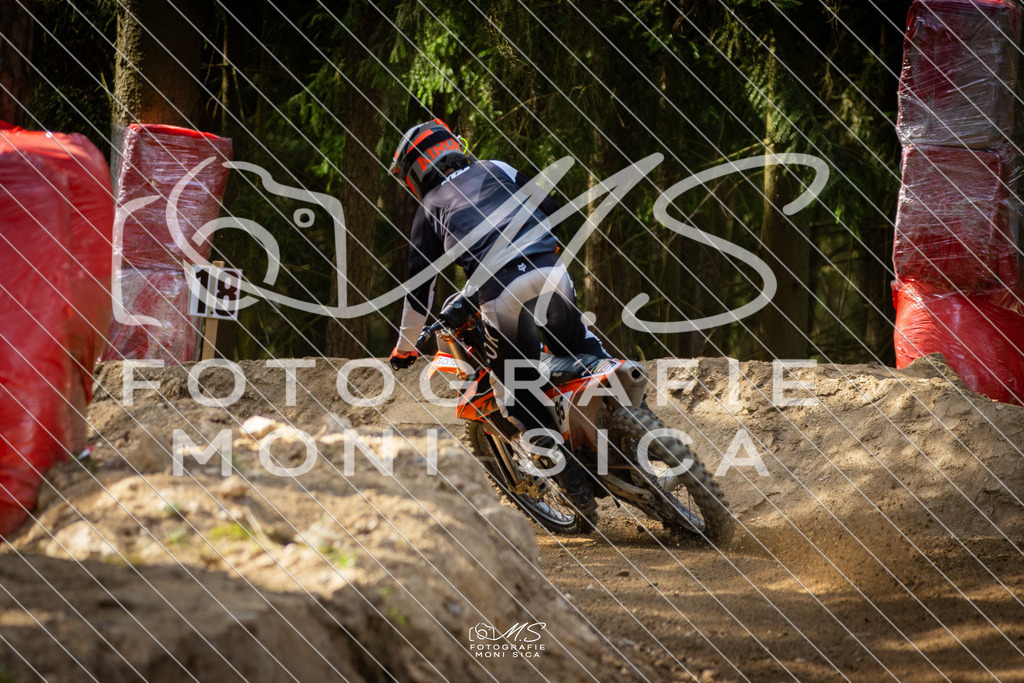 20260418-162A2307 | moni.sica.fotografie - Realisiert mit Pictrs.com