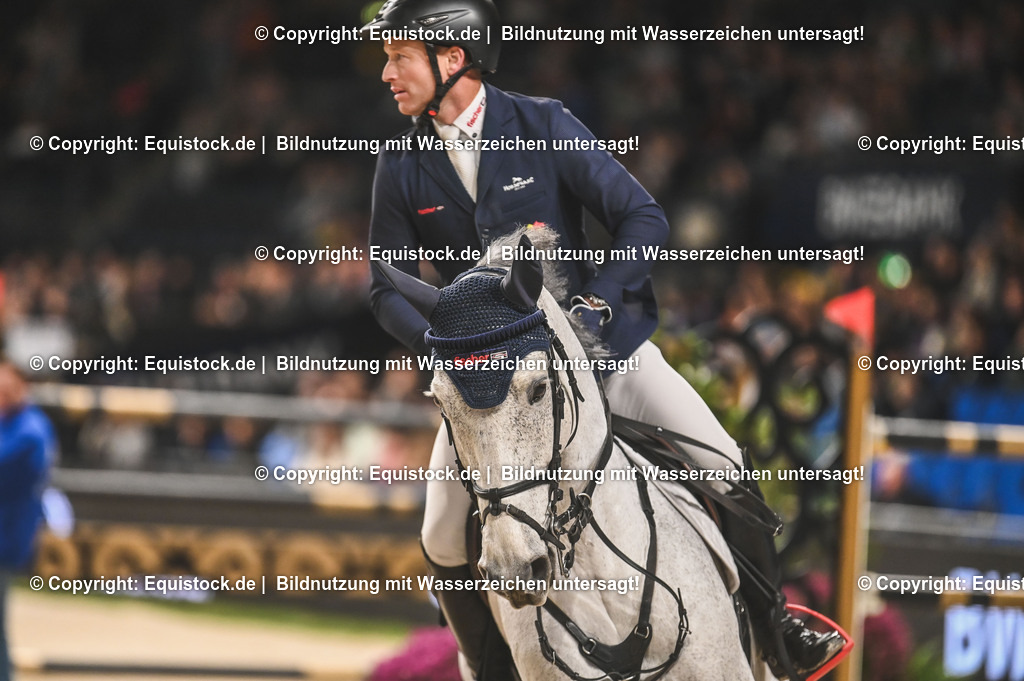 20241115_Preis der Outletcity Metzingen_TOMsPiC_0016 | Foto: Thomas Hartig