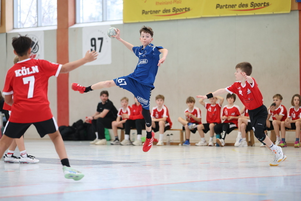 2H2A8572 | Tanja Sommer - TS Sportfotografie - Realisiert mit Pictrs.com