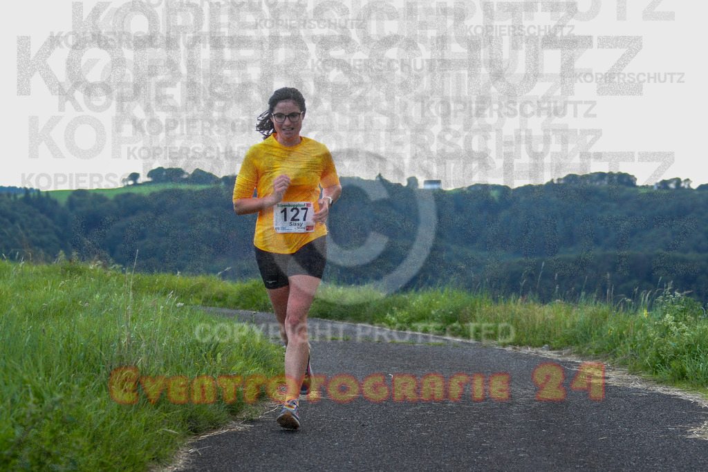 230804_1912_EV4_4311 | Sportfotografie im Rhein-Sieg Kreis, Köln, Bonn, NRW, Rheinland Pfalz, Hessen, etc. Unser Tätigkeitsfeld umfasst den Laufsport vom Volkslauf über den Marathon, Duathlon, Triathon bis zum Ultralauf wie Kölnpfad Ultra oder Schindertrail.