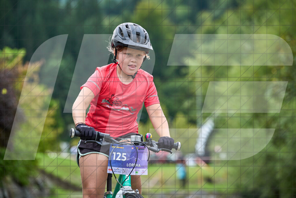 Betriebszentrum Laubenbachmühle, Frankenfels, Österreich - 13. September 2025: Dirndltal Race - Kids RaceFotograf: Martin Bihounek / martinbihounek.com | 13. September 2025 Betriebszentrum Laubenbachmühle, Frankenfels, Österreich : Dirndltal Race - Kids Race •••••Photo by: Martin Bihounek / martinbihounek.comInsta: @martinbihounekcom