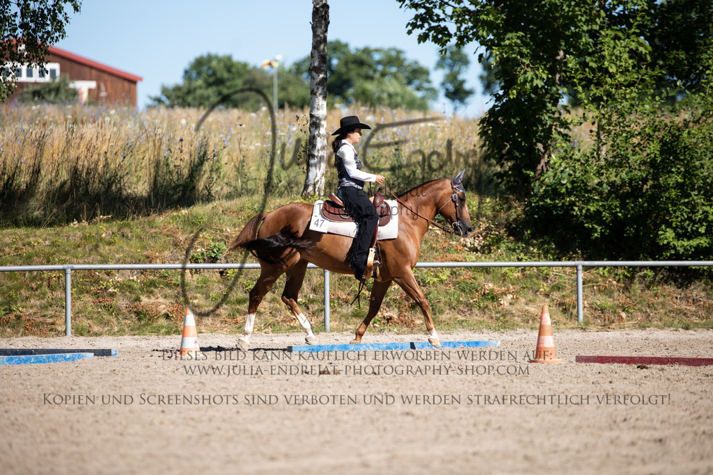 20220702-JuliaEndrejatPhotography-0630 | Julia Endrejat Photography