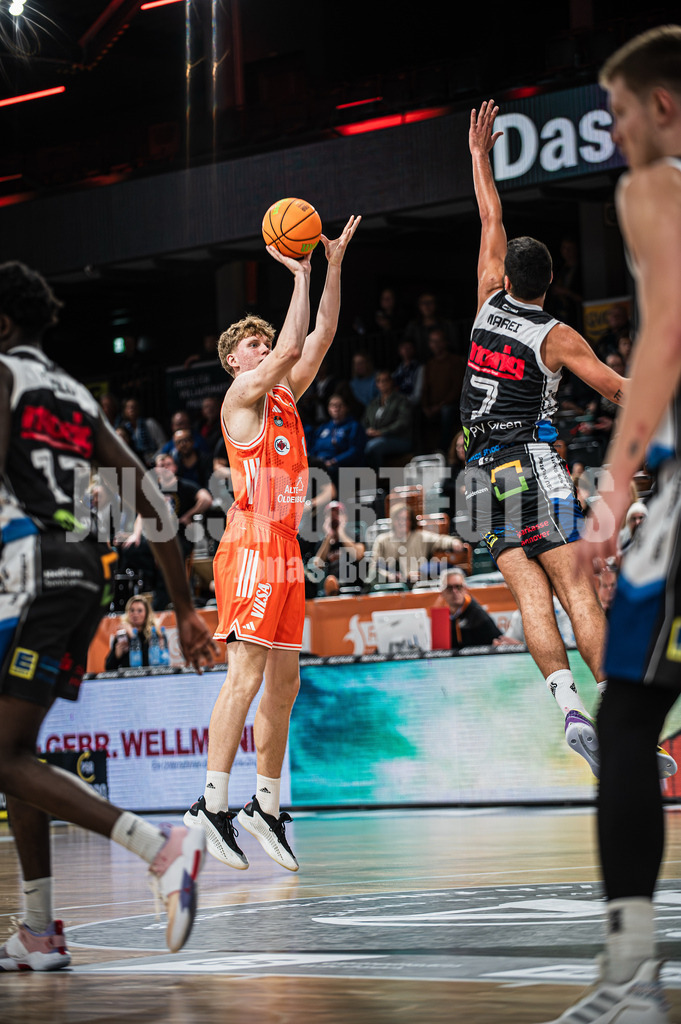 Rasta-24 | jns.sportfotos - Realisiert mit Pictrs.com