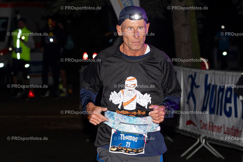 231031_SpardaBank_Halloweenlauf-368 | Professionelle Fotos Ihrer Laufsportveranstaltung.