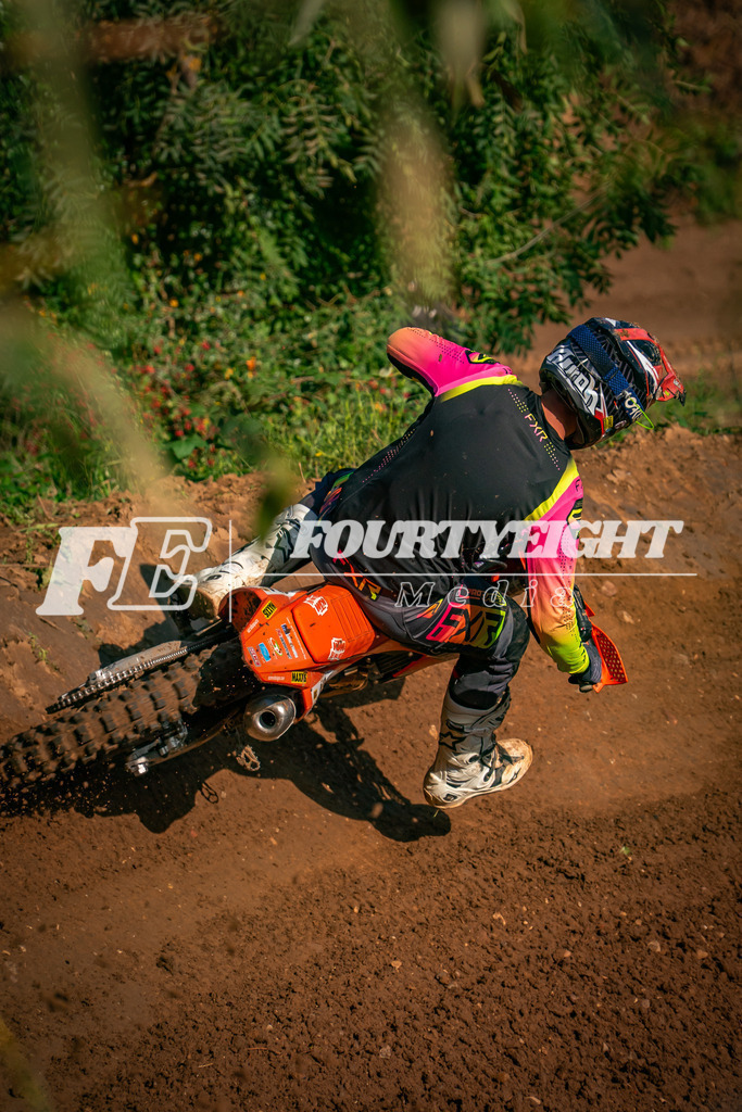 DSC01952 | fourtyeightmedia - Realisiert mit Pictrs.com