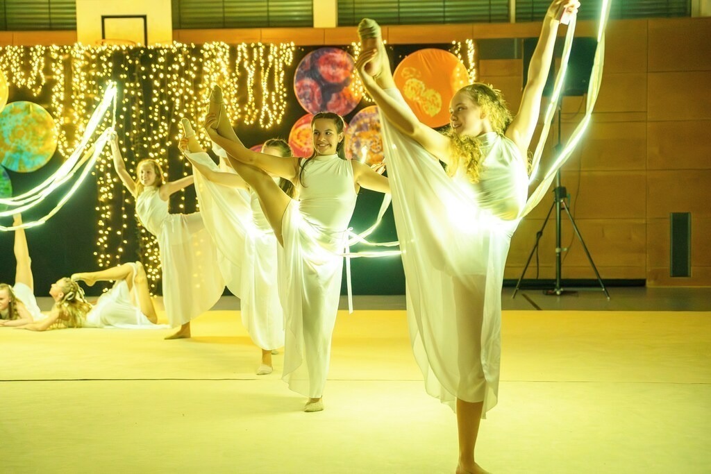 DSC01625 | Viel Spaß beim Anschauen und Herunterladen