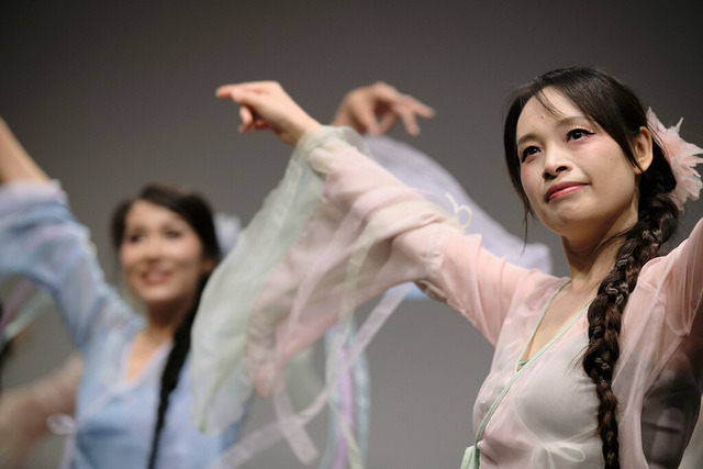 _XP31343-VHS Kultur | blende43