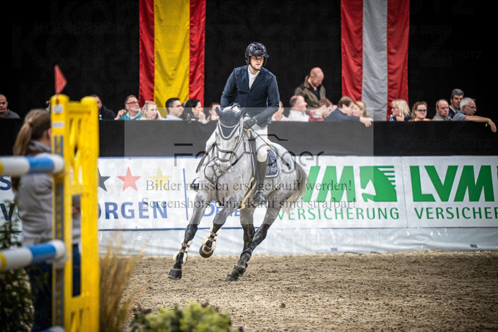 DOS_0922 | Entdecke hochwertige Reitturnierfotos von Foto Oger. Professionell, emotional und authentisch – jetzt Lieblingsmomente im Shop bestellen.Deutschlandweite Turnierfotografie. - Realisiert mit Pictrs.com