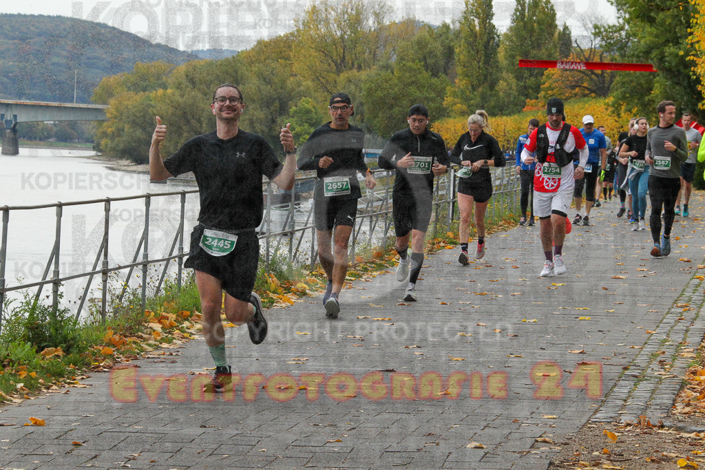 251019_1022_EV4_2483 | Sportfotografie im Rhein-Sieg Kreis, Köln, Bonn, NRW, Rheinland Pfalz, Hessen, etc. Unser Tätigkeitsfeld umfasst den Laufsport vom Volkslauf über den Marathon, Duathlon, Triathon bis zum Ultralauf wie Kölnpfad Ultra oder Schindertrail.