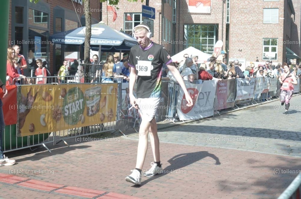 DSC_1984 | Foto | tollense-timing - Realisiert mit Pictrs.com