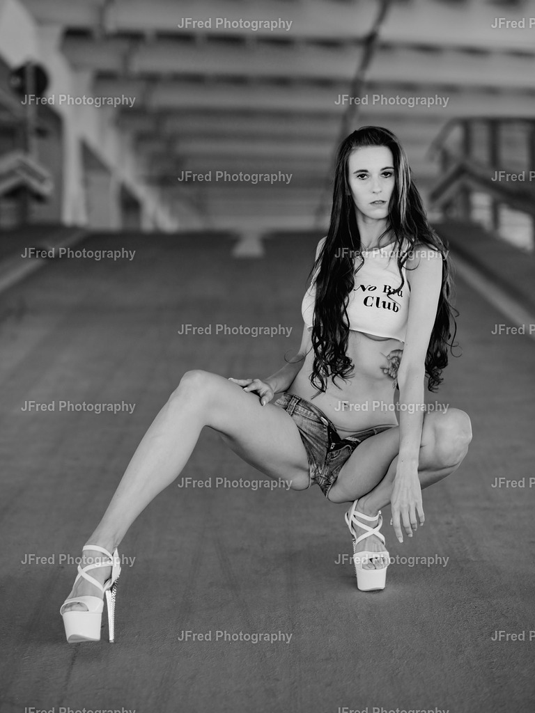 Model Dany | Hochwertige Fotografie Drucke und FineART Prints von Models im Studio oder OnLocation. NudeART Shootings als ästhetische moderne Nude Fotografie. - Realisiert mit Pictrs.com