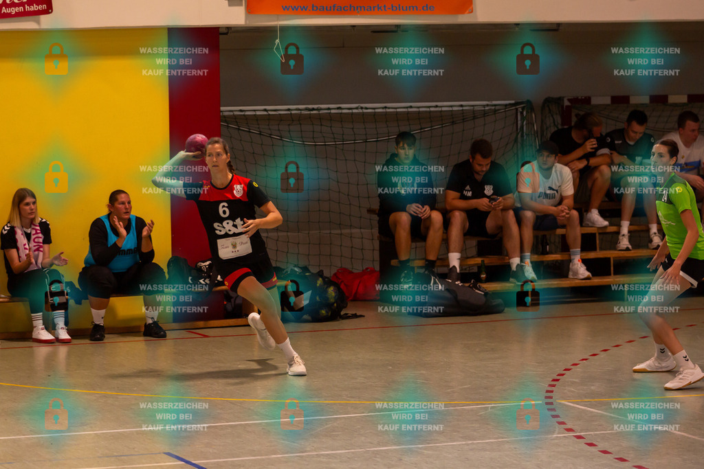 _HP_2260_3000o | TV Welling vs. TUS Daun 16.09.2023