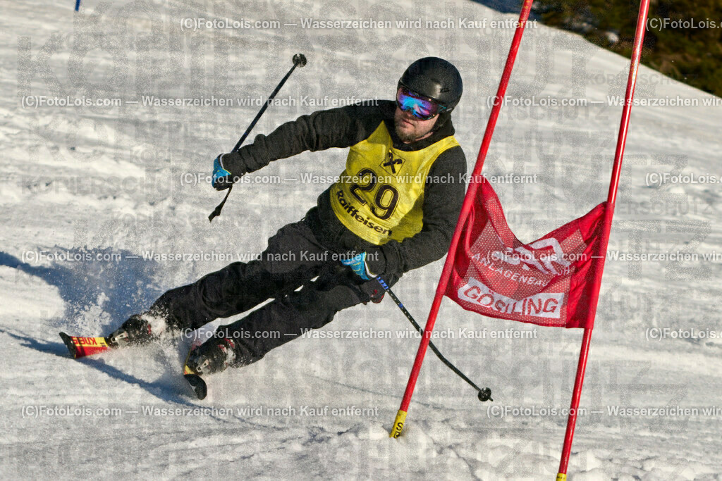 ALP8852_NOe-BetriebsSKI-LM_Schrittwieser Mario | (C)FotoLois.com, Alois Spandl. 51. Niederösterreichische LandesBetriebs-Skimeisterschaften, best of two, Almlift-Piste Hochkar, LSV - Schiclub Göstling-Hochkar, Fr 16. Februar 2024.