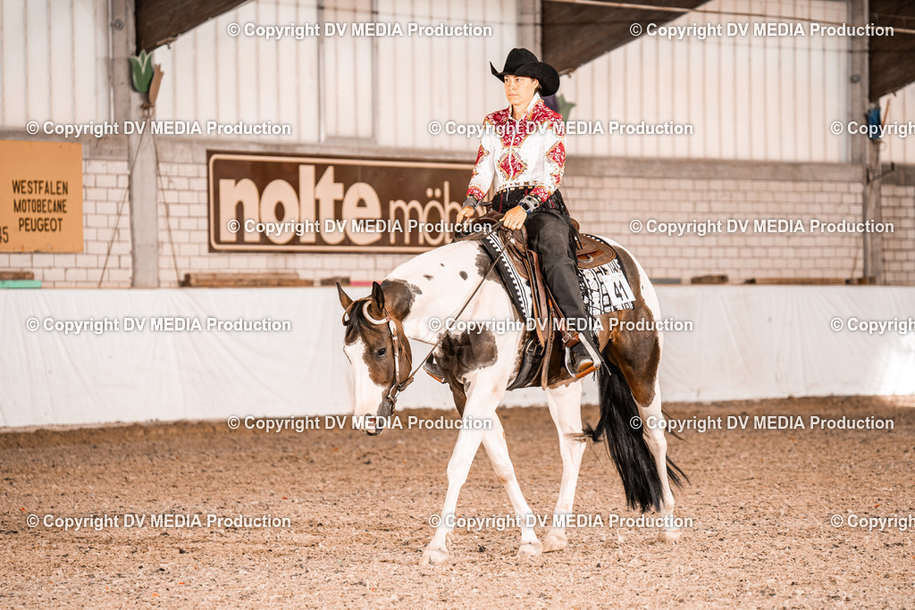 ZH100305 | dv-media-shop - Realisiert mit Pictrs.com