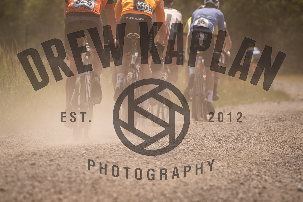 DKP-5531 | Drew Kaplan Photography