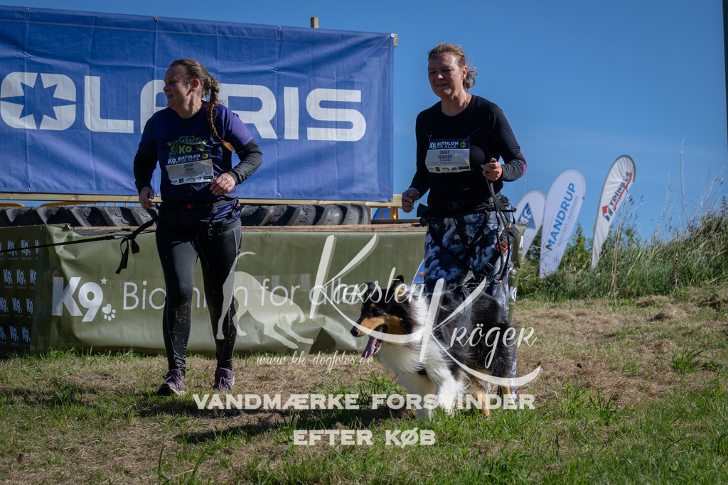 1006_ZZ97555 | kk-dogfotos