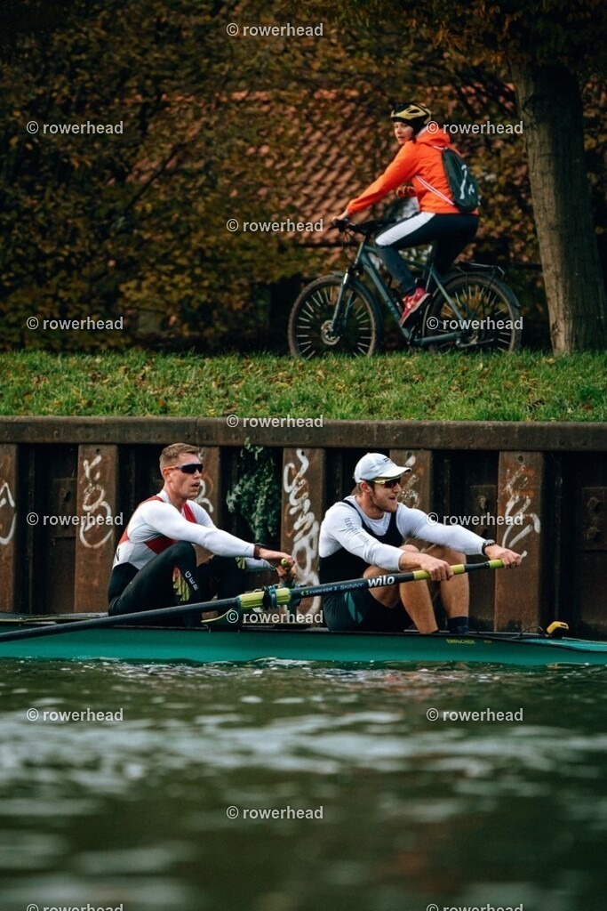 20221127_rowerhead_S0030_DSC05136 | rowerhead - Realisiert mit Pictrs.com