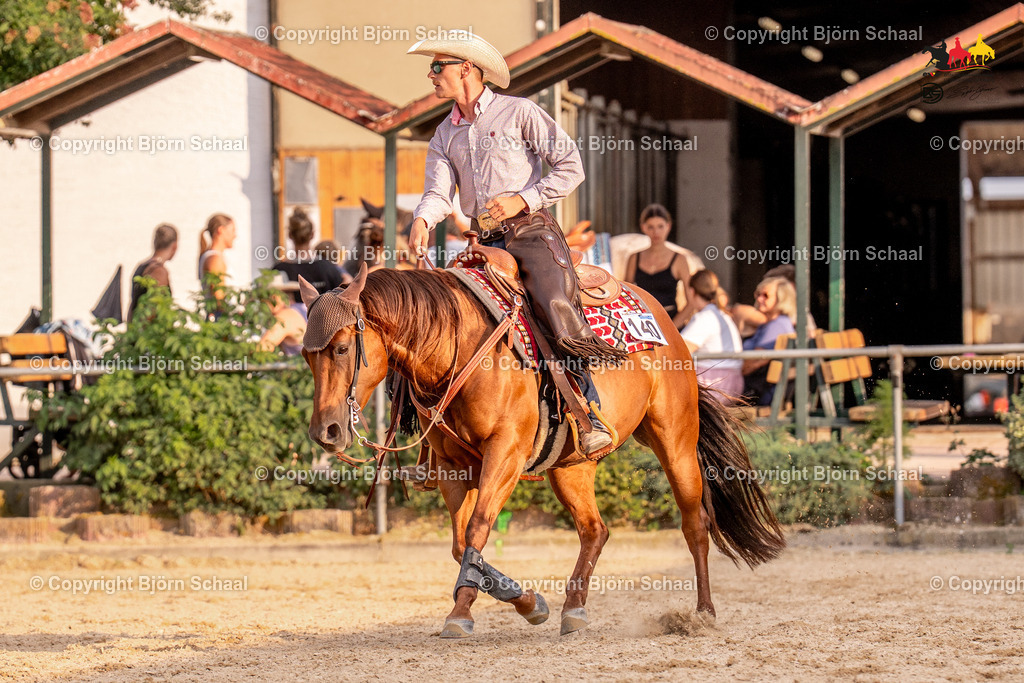 LMB04498 | BS-foto