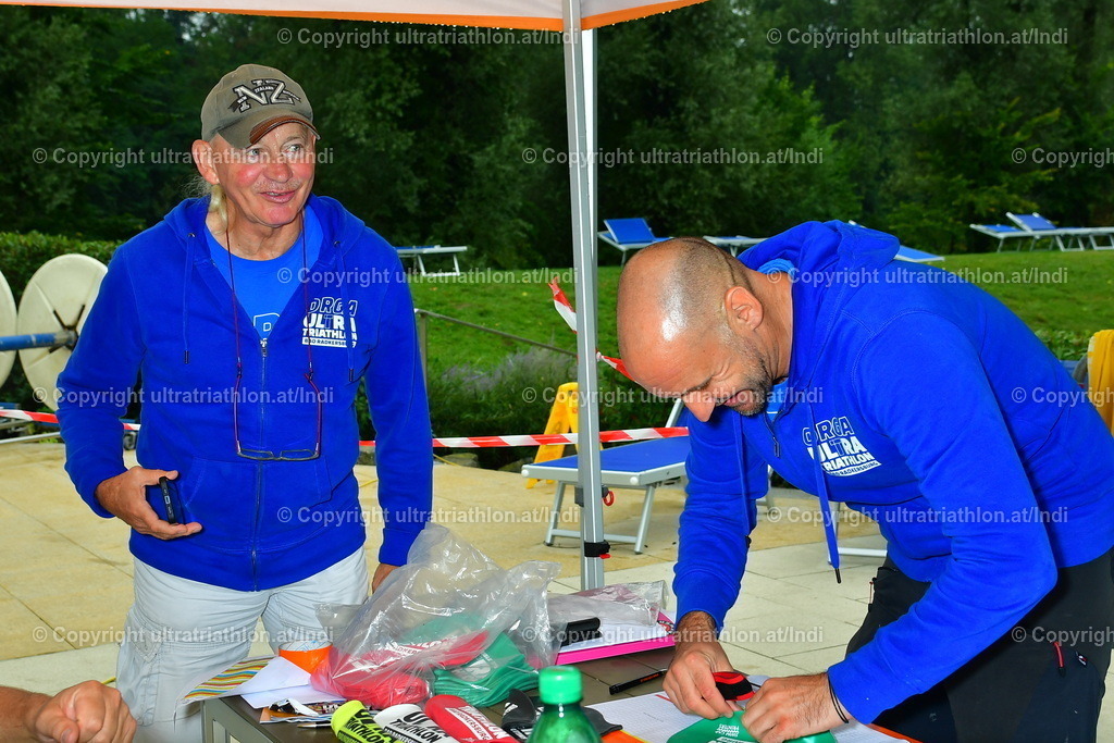 DSC_8216 | ultratriathlon