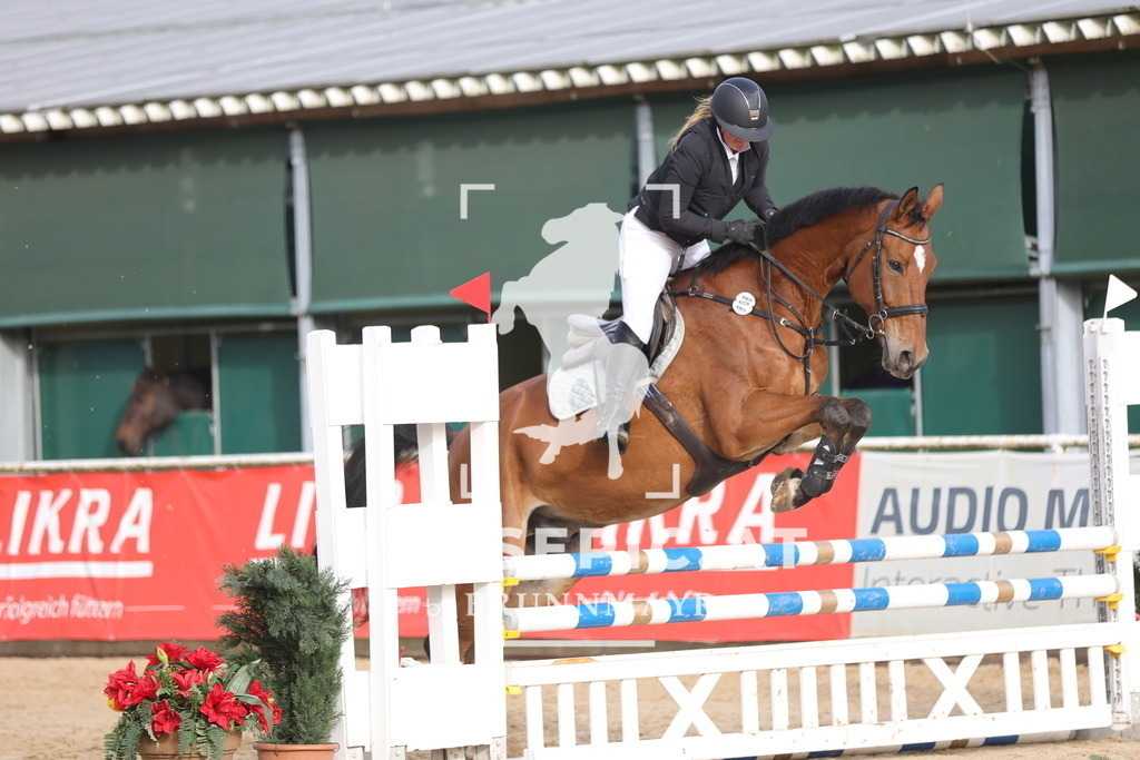 0P6A1198 | Willkommen bei Brunnmayr - Design & Fotografie – Ihrem Spezialisten für Reitturniere und Pferdeveranstaltungen in Oberösterreich, Salzburg und Bayern! Seit über 17 Jahren sind wir leidenschaftlich dabei.