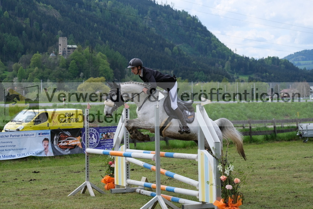 DSCF8129 | equestrian-live-com