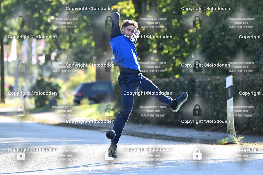 DSC_1897 | Florian Eiben / Leerhafe