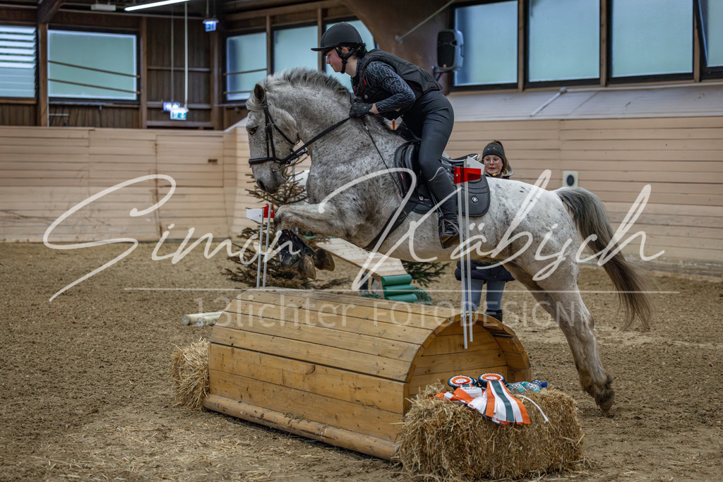 20260222-_3LI0838 | Tierfotografie Pferde, Hunde, Katzen, Haustiere.
Turnierfotografie Reitturniere, Reiten, Springreiten, Dressur in Hanau, dem Main-Kinzig-Kreis und dem Rhein-Main- Gebiet um Frankfurt
