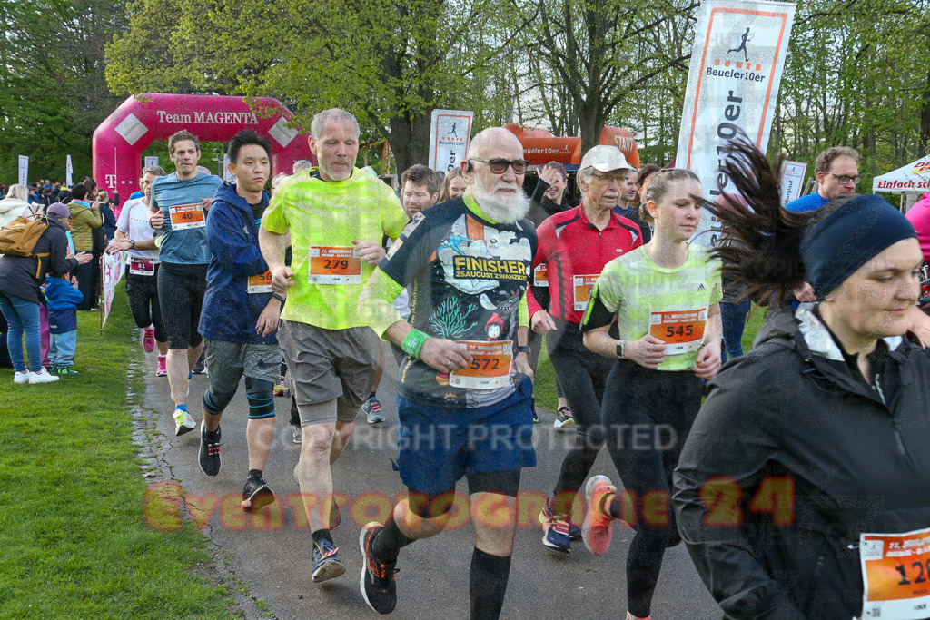 240403_1829_EX1_7254 | Sportfotografie im Rhein-Sieg Kreis, Köln, Bonn, NRW, Rheinland Pfalz, Hessen, etc. Unser Tätigkeitsfeld umfasst den Laufsport vom Volkslauf über den Marathon, Duathlon, Triathon bis zum Ultralauf wie Kölnpfad Ultra oder Schindertrail.