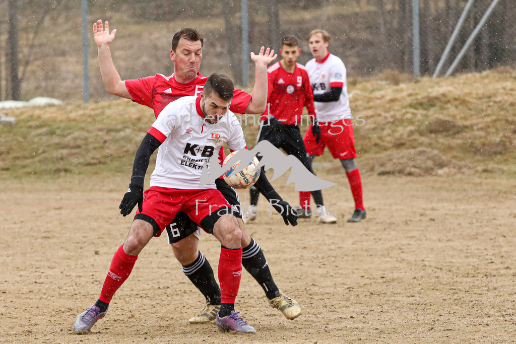 OE7A1228 | vorn, Dennis Sharankov