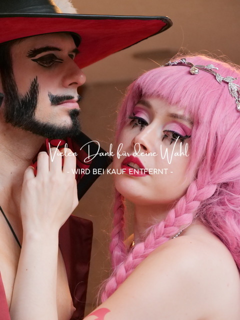 P1405623 | Fotografie für »mehr« Persönlichkeit ... von Anfang an - authentisch natürlich emotional - Geburt, Kinder und Familie, Entrepreneure, Kreative, Kamera-Scheue, Interessierte. Mit Empathie und ohne Posen erstelle ich Bilder mit "Wieder-Erkennungs-Gefühl".