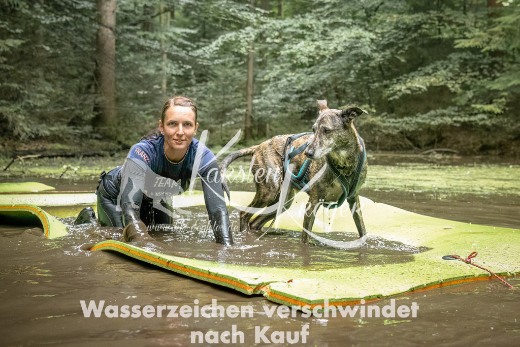 1434_ZZ92874-Bearbeitet | kk-dogfotos