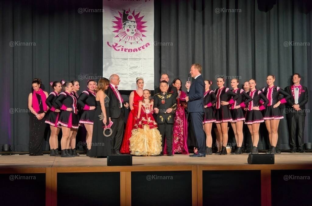 IMGP8833 | Kirnarra-Fotos - Realisiert mit Pictrs.com