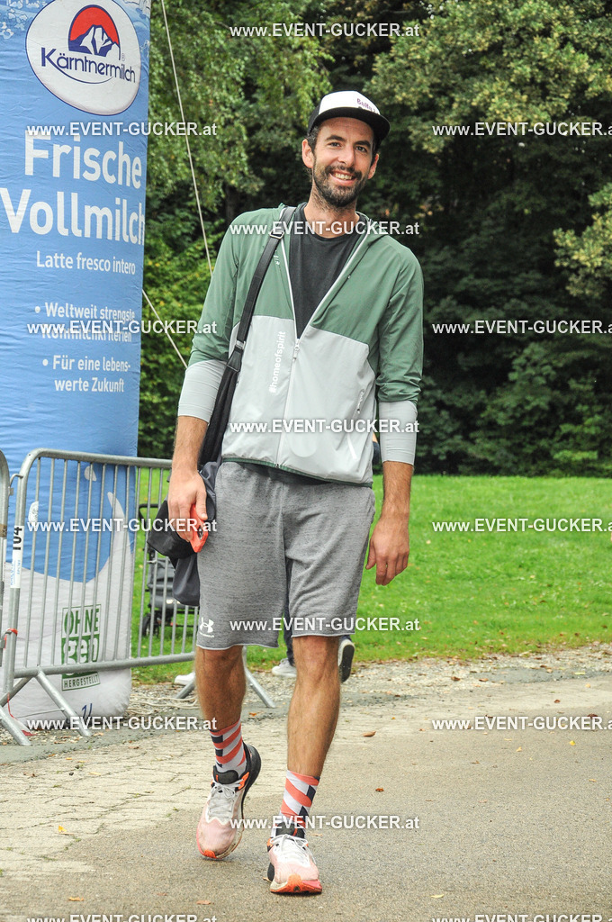 DSC_5469-3 | Sportfoto event-gucker Herbert Scherer