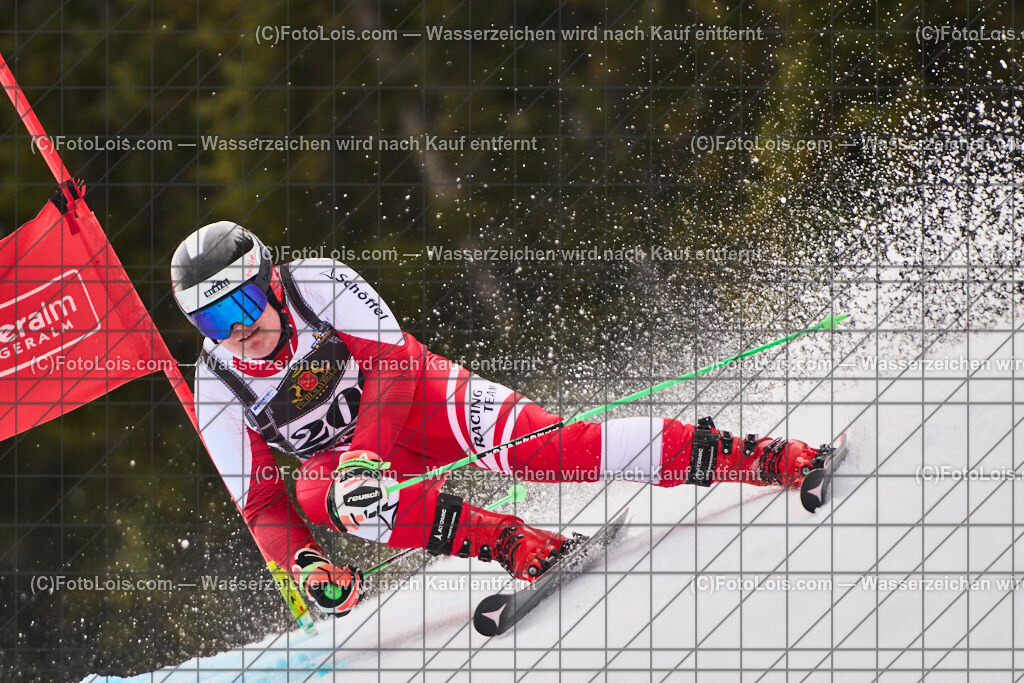 ALP2533_steir-MASTERS-Meistersch-SG_Reiteralm_2533 | MASTERS-LM-Super-G Steiermark mit Wiener-LM auf der Reiteralm am Fr 28. März 2025.                         Veranstalter: Steirischer Skiverband (5000)Durchführender Verein: WSV Pichl-Reiteralm (5083)