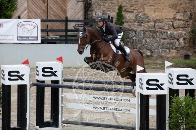 2B4A2610 | pixelfaenger - Realisiert mit Pictrs.com