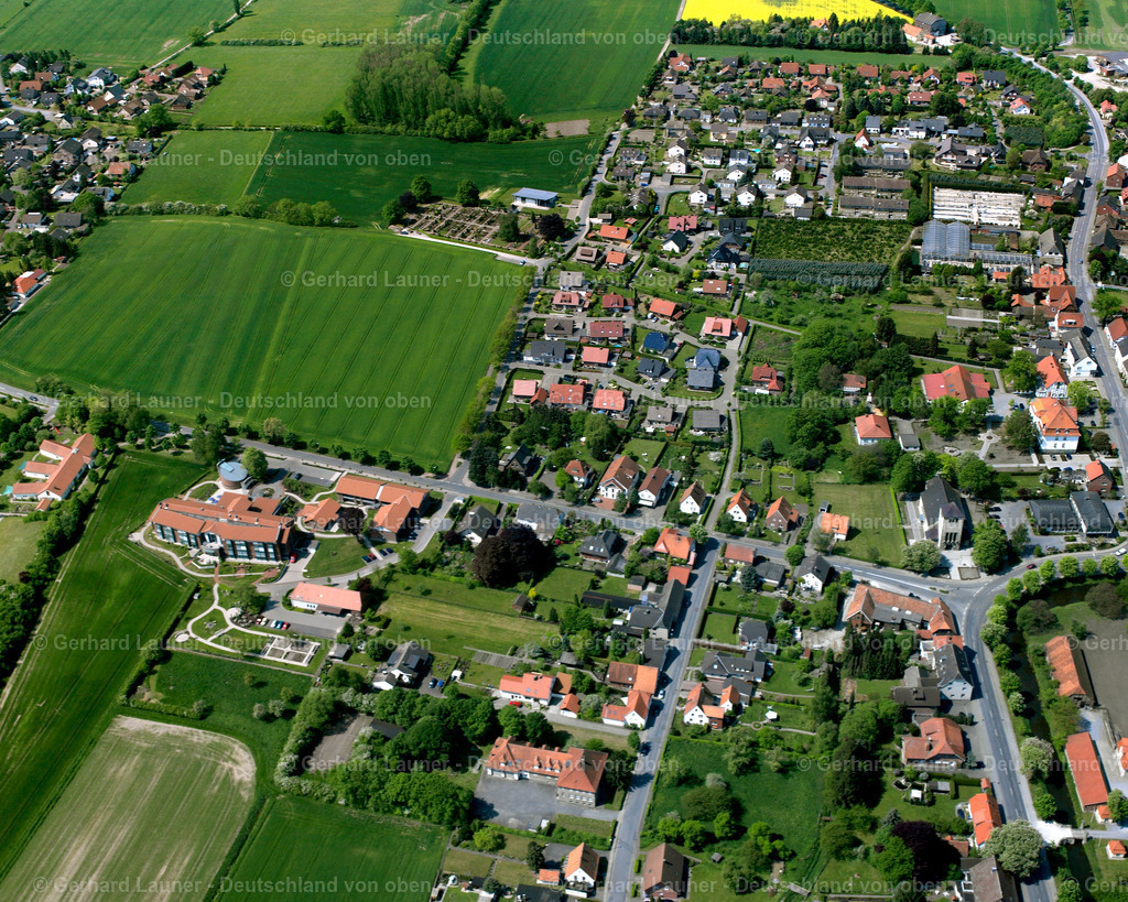 2620853 | Hovestadt, Lippetal