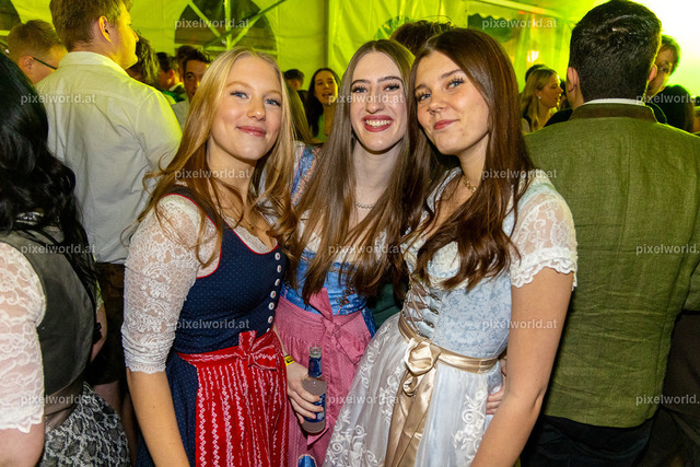 IMG-3668 | Bildershop von pixelworld.at - Realisiert mit Pictrs.com