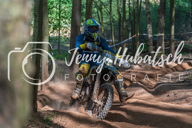 JHF.ECHT.3h.Sonntag.428 | jennyhubatsch-endurofotografie
