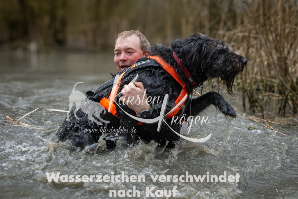 1019_ZZ98548 | kk-dogfotos