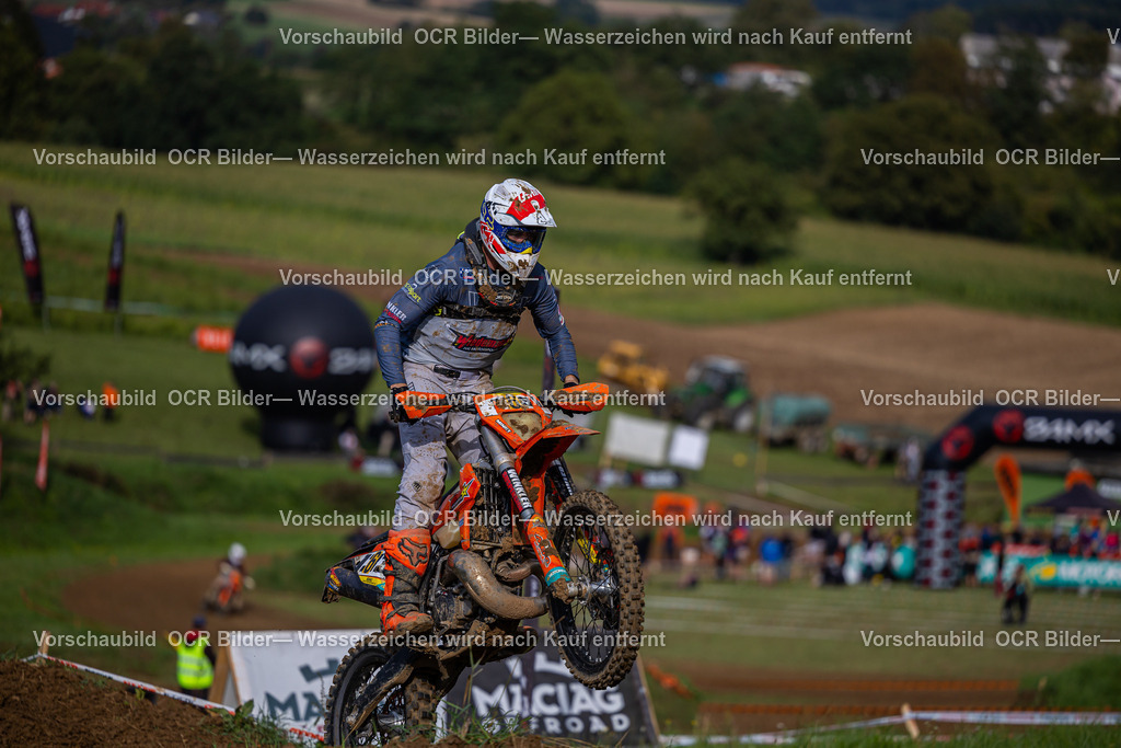 GCC Schlefflenz Samstag R6-1236 | OCR Bilder Fotograf Eisenach Michael Schröder