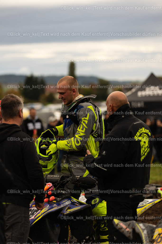 E68A2947 | blick_win_kel