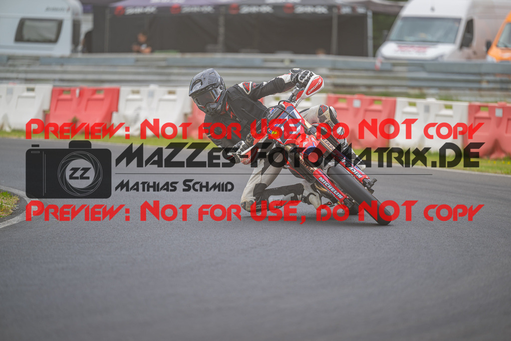 MaZZes-Fotomatrix-20260508-54950 | G2