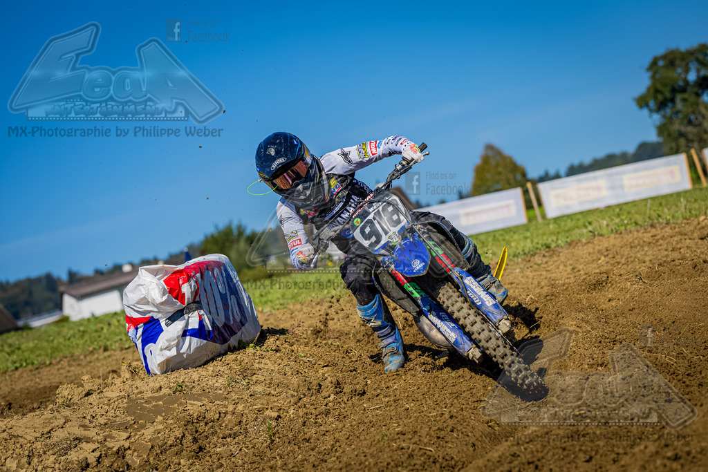 070A0479 | EeaA-Entertainment fotografiert für den SAM - Schweizerischer Auto- und Motorradfahrer-Verband und das Motor Journal in der Sparte Motocross, MX Photographie, Schweiz, SAM, MXRS, Swiss MX Network, Motocross Fotografie, MX Fotografie, Fotograf, Photographi
